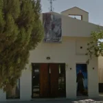 horarios de misas en Parroquia Juan Pablo II en Villa Dolores