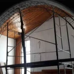 Horarios de misas en Guaymallén 8 horarios de misas en Parroquia María Auxiliadora en Guaymallén