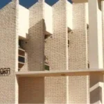 horarios de misas en Parroquia María Auxiliadora en La Vigilancia