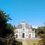 Horarios de misas en Ramos Mejía 8 horarios de misas en Parroquia María Auxiliadora en Ramos Mejía