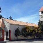 horarios de misas en Parroquia María Auxiliadora en Ushuaia