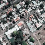 horarios de misas en Parroquia María Madre de la Esperanza en Ezpeleta (Quilmes)