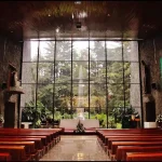 Horarios de misas en Rosario 50 horarios de misas en Parroquia María Reina en Rosario
