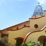 Horarios de misas en Rosario 49 horarios de misas en Parroquia Natividad del Señor en Rosario