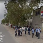 horarios de misas en Parroquia Nuestra Señora de Bistrica en José C. Paz