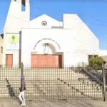horarios de misas en Parroquia Nuestra Señora de Fátima en Godoy Cruz