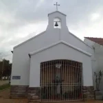 Horarios de misas en Temperley 6 horarios de misas en Parroquia Nuestra Señora de Fátima en Temperley