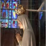 Horarios de misas en Valentín Alsina (Lanús) 3 horarios de misas en Parroquia Nuestra Señora de Fátima en Valentín Alsina (Lanús)