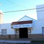 horarios de misas en Parroquia Nuestra Señora de Fátima y San José Moscati en Banfield