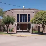 horarios de misas en Parroquia Nuestra Señora de Guadalupe en Pueblo Esther