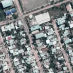 Horarios de misas en Formosa 10 horarios de misas en Parroquia Nuestra Señora de Itatí en Formosa