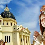 Horarios de misas en Moreno 6 horarios de misas en Parroquia Nuestra Señora de Itatí en Moreno
