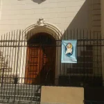 horarios de misas en Parroquia Nuestra Señora de Itatí en Resistencia