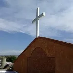 Horarios de misas en Chimbas 3 horarios de misas en Parroquia Nuestra Señora de La Luz en Chimbas