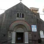 Horarios de misas en Moreno 5 horarios de misas en Parroquia Nuestra Señora de Lourdes en Moreno