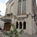 Horarios de misas en Rosario 39 horarios de misas en Parroquia Nuestra Señora de Lourdes en Rosario