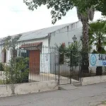 Horarios de misas en Salta 29 horarios de misas en Parroquia Nuestra Señora de Lourdes en Salta