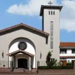 Horarios de misas en Avellaneda 8 horarios de misas en Parroquia Nuestra Señora de Luján en Avellaneda