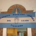 Horarios de misas en Fighiera 2 horarios de misas en Parroquia Nuestra Señora de Luján en Fighiera