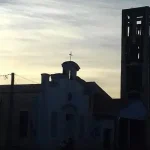 Horarios de misas en Tres Isletas 2 horarios de misas en Parroquia Nuestra Señora de Luján en Tres Isletas