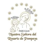 Horarios de misas en Rosario 37 horarios de misas en Parroquia Nuestra Señora de Pompeya en Rosario