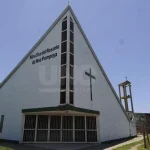 Horarios de misas en Santa Fe 27 horarios de misas en Parroquia Nuestra Señora de Pompeya en Santa Fe