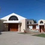 horarios de misas en Parroquia Nuestra Señora de Schoenstatt en Villa Dolores