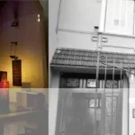 Horarios de misas en Villa Urquiza 4 horarios de misas en Parroquia Nuestra Señora de la Anunciación en Villa Urquiza