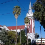 Horarios de misas en Rosario 45 horarios de misas en Parroquia Nuestra Señora de la Medalla Milagrosa en Rosario