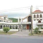 Horarios de misas en Salta 31 horarios de misas en Parroquia Nuestra Señora de la Medalla Milagrosa en Salta