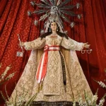 Horarios de misas en Armstrong 2 horarios de misas en Parroquia Nuestra Señora de la Merced en Armstrong