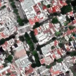 Horarios de misas en Olivos 7 horarios de misas en Parroquia Nuestra Señora de la Paz en Olivos