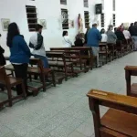 Horarios de misas en Rosario 43 horarios de misas en Parroquia Nuestra Señora de la Rocca en Rosario