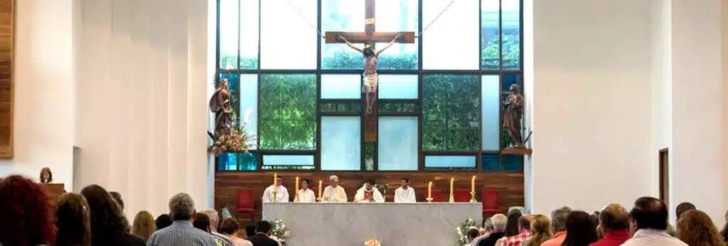 Parroquia Nuestra Señora de los Dolores 1 horarios de misas en Parroquia Nuestra Señora de los Dolores en Mendoza