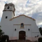 horarios de misas en Parroquia Nuestra Señora de los Dolores en Río Ceballos