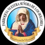 Horarios de misas en Rosario 40 horarios de misas en Parroquia Nuestra Señora de los Dolores en Rosario