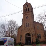 horarios de misas en Parroquia Nuestra Señora del Carmen en Colón