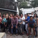 horarios de misas en Parroquia Nuestra Señora del Carmen en Los Pirpintos