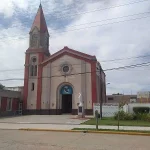 Horarios de misas en Pujato 2 horarios de misas en Parroquia Nuestra Señora del Carmen en Pujato