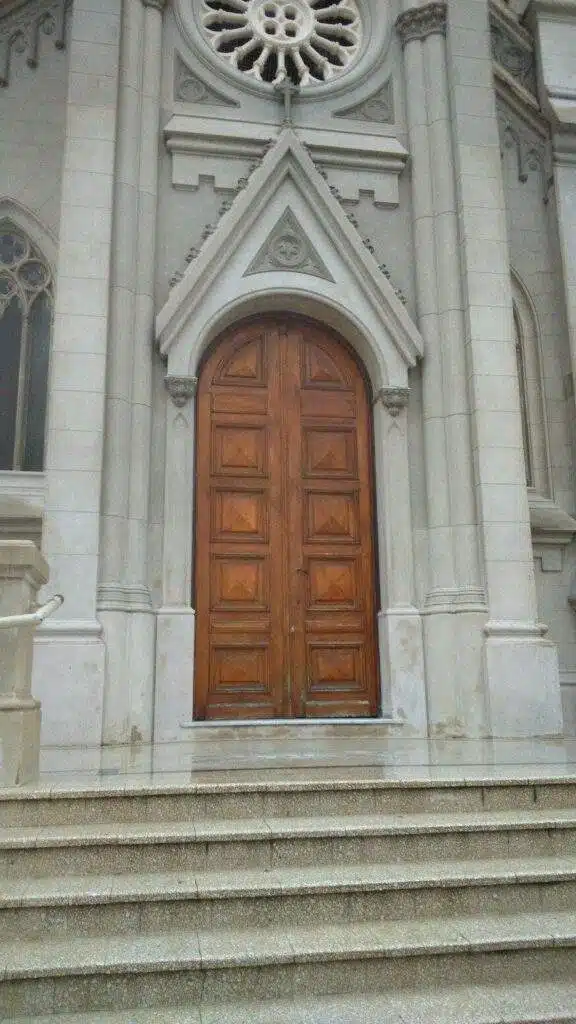 Parroquia Nuestra Señora del Carmen 1 horarios de misas en Parroquia Nuestra Señora del Carmen en Quilmes
