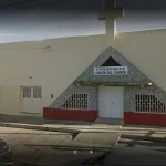 horarios de misas en Parroquia Nuestra Señora del Carmen en Río Grande