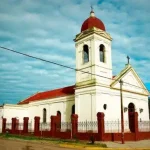 horarios de misas en Parroquia Nuestra Señora del Carmen en Sauce