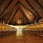 horarios de misas en Parroquia Nuestra Señora del Carmen en Tunuyán