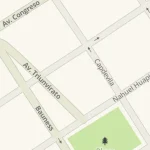 Horarios de misas en Villa Urquiza 3 horarios de misas en Parroquia Nuestra Señora del Carmen en Villa Urquiza