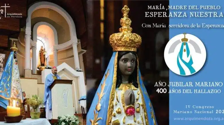 Parroquia Nuestra Señora del Carmen – Don Orione 1 horarios de misas en Parroquia Nuestra Señora del Carmen – Don Orione en Mendoza