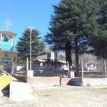 horarios de misas en Parroquia Nuestra Señora del Perpetuo Socorro en Bialet Massé