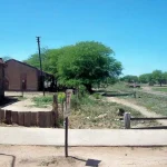 Horarios de misas en Monte Quemado 3 horarios de misas en Parroquia Nuestra Señora del Perpetuo Socorro en Monte Quemado