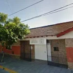 horarios de misas en Parroquia Nuestra Señora del Rosario en Los Polvorines