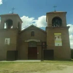 horarios de misas en Parroquia Nuestra Señora del Rosario en Merlo