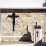 horarios de misas en Parroquia Nuestra Señora del Rosario en Río Primero